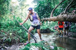 BIB: 
                            <button type="button" onclick="openModal(25443609)" class="btn btn-primary btn-sm float-right btn-popup" data-toggle="modal" data-target=".modal-high-quality">
                        <i class="fas fa-shopping-cart"></i> Add to Cart
                    </button>
                                            <button type="button" onclick="isThisMe(25443609, true)" class="btn btn-success btn-sm float-right btn-popup btn-isme hidden" data-toggle="tooltip" data-placement="bottom" title="นี่คือรูปของคุณใช่ไหม คลิกที่นี่เพื่อเอาเข้าอัลบั้ม">
                        <i class="fas fa-plus"></i> Add to album
                    </button>
                    <button type="button" onclick="isThisMe(25443609, false)" class="btn btn-warning btn-sm float-right btn-popup btn-isnotme hidden">
                        <i class="fas fa-ban"></i> Remove from album
                    </button>